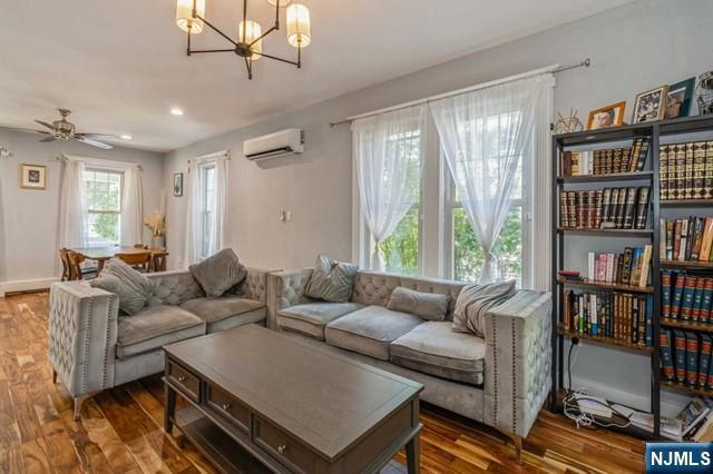 Property Photo:  129 Phelps Avenue  NJ 07631 