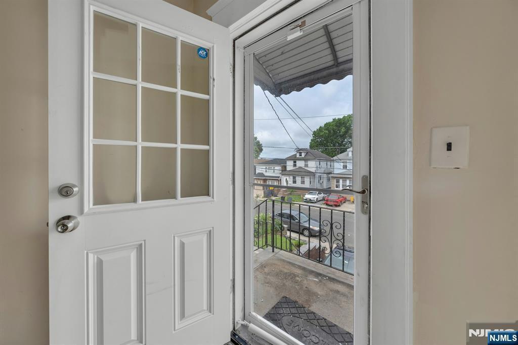 Property Photo:  420 7th Street  NJ 07022 