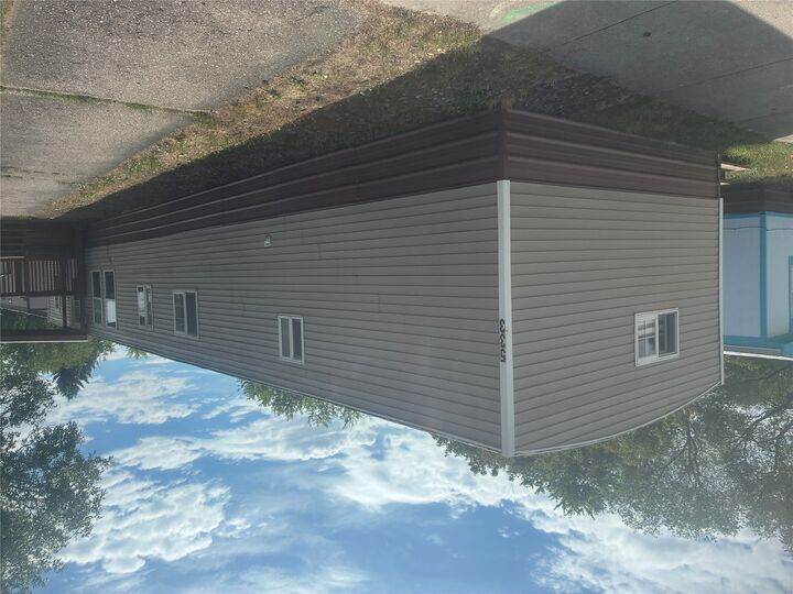 Property Photo: 533 Caravan Street MT 59808