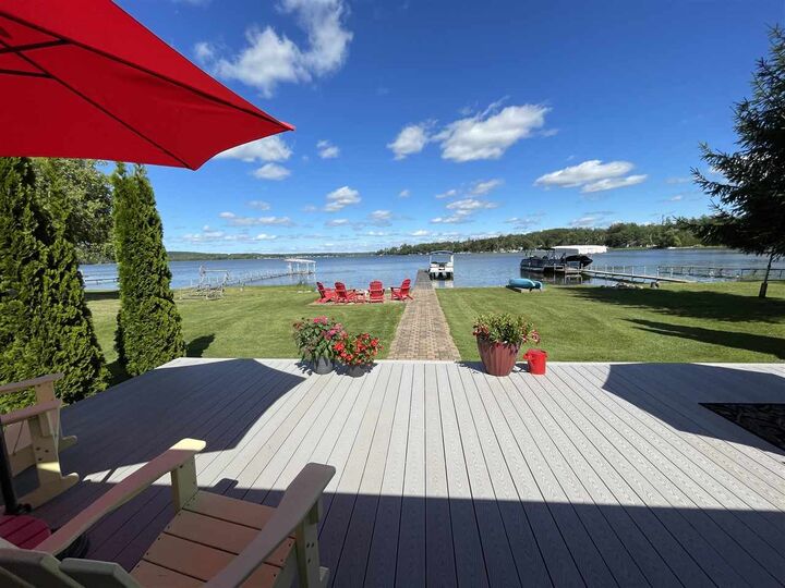 3092 N US 31 Hwy  Petoskey MI 49770 photo