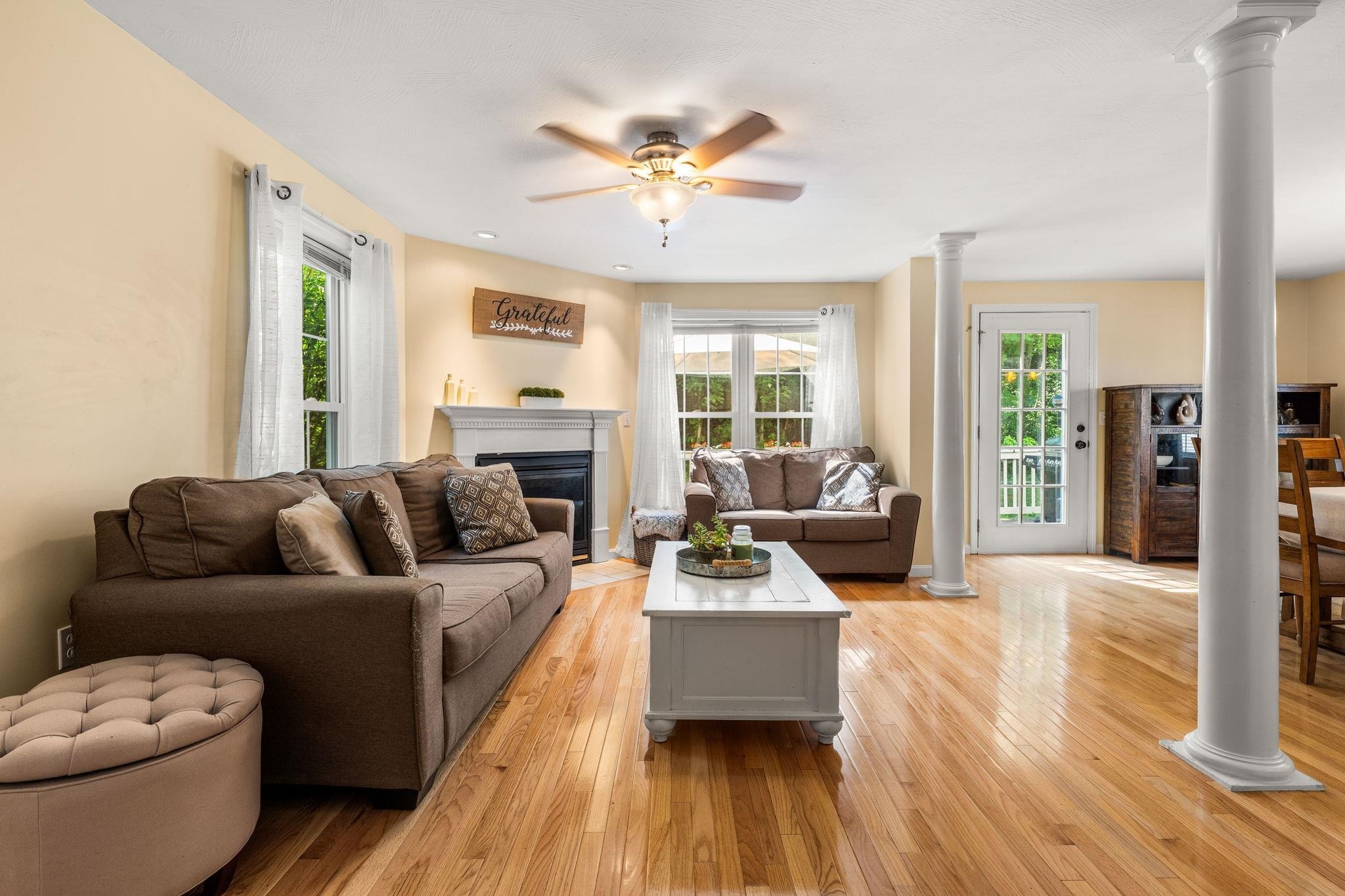 Property Photo: 39 Barbara Lane NH 03051