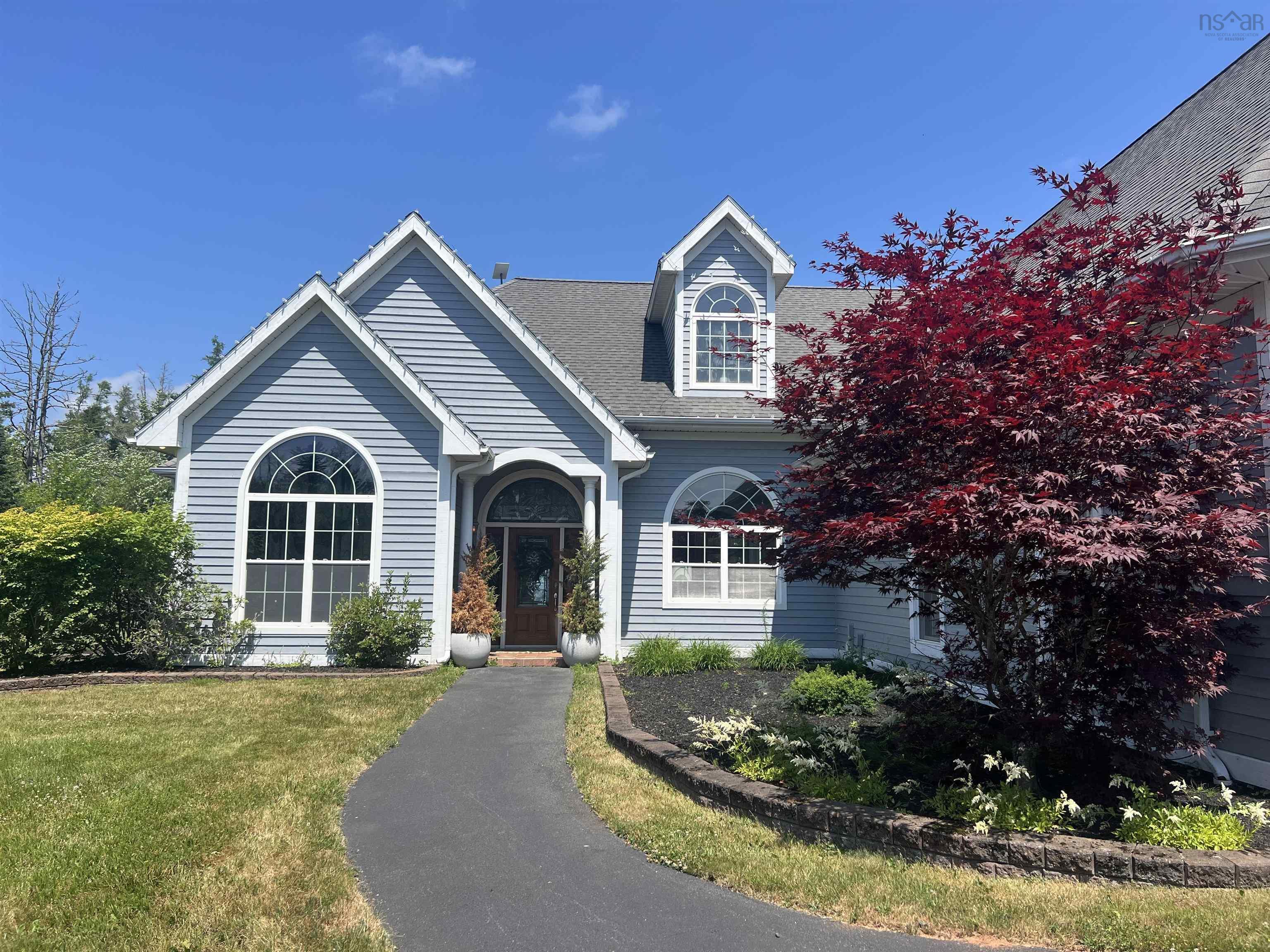 3 Eaton Drive  Valley NS B6L 3J7 photo