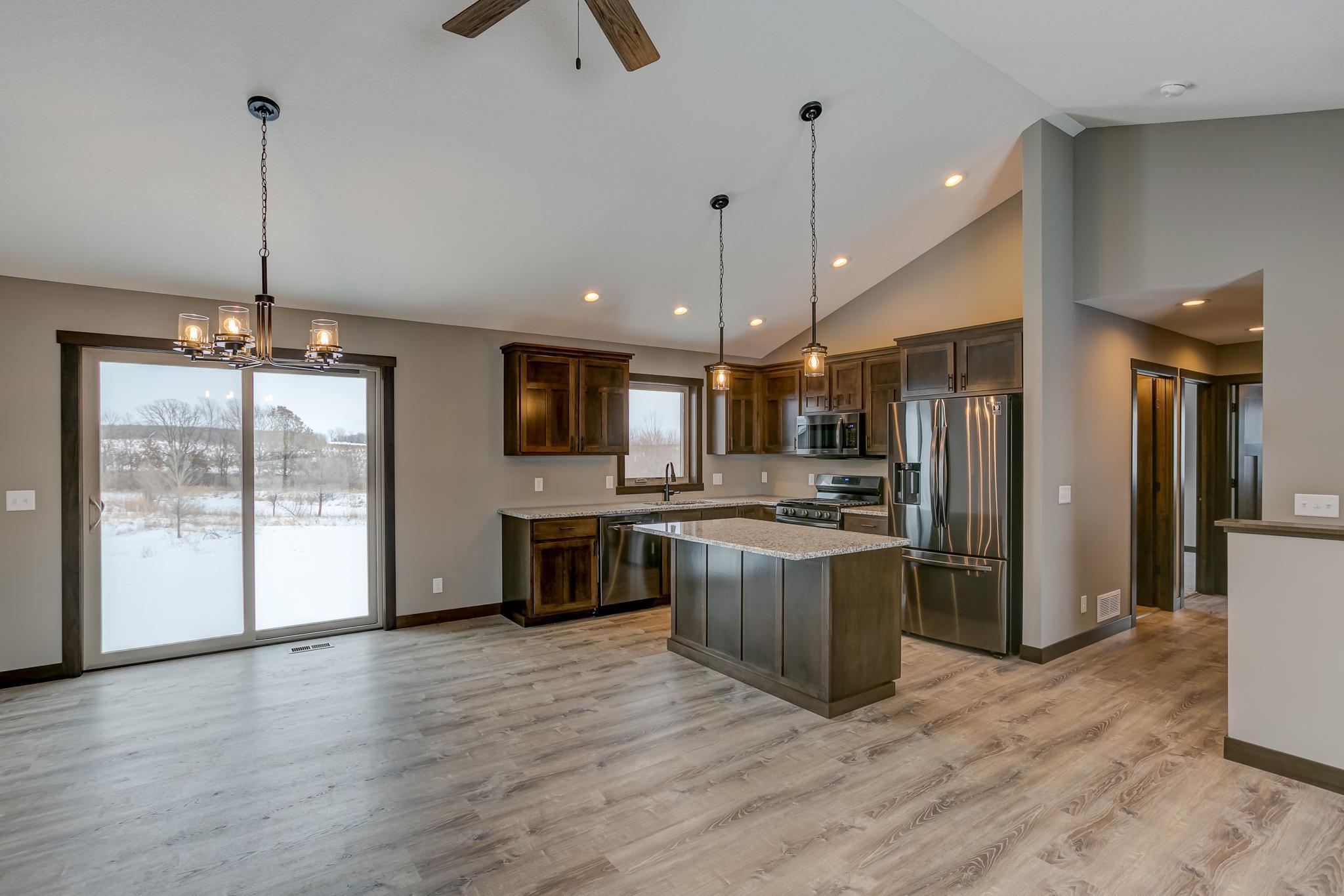 Property Photo: 1643 75th Avenue WI 54015