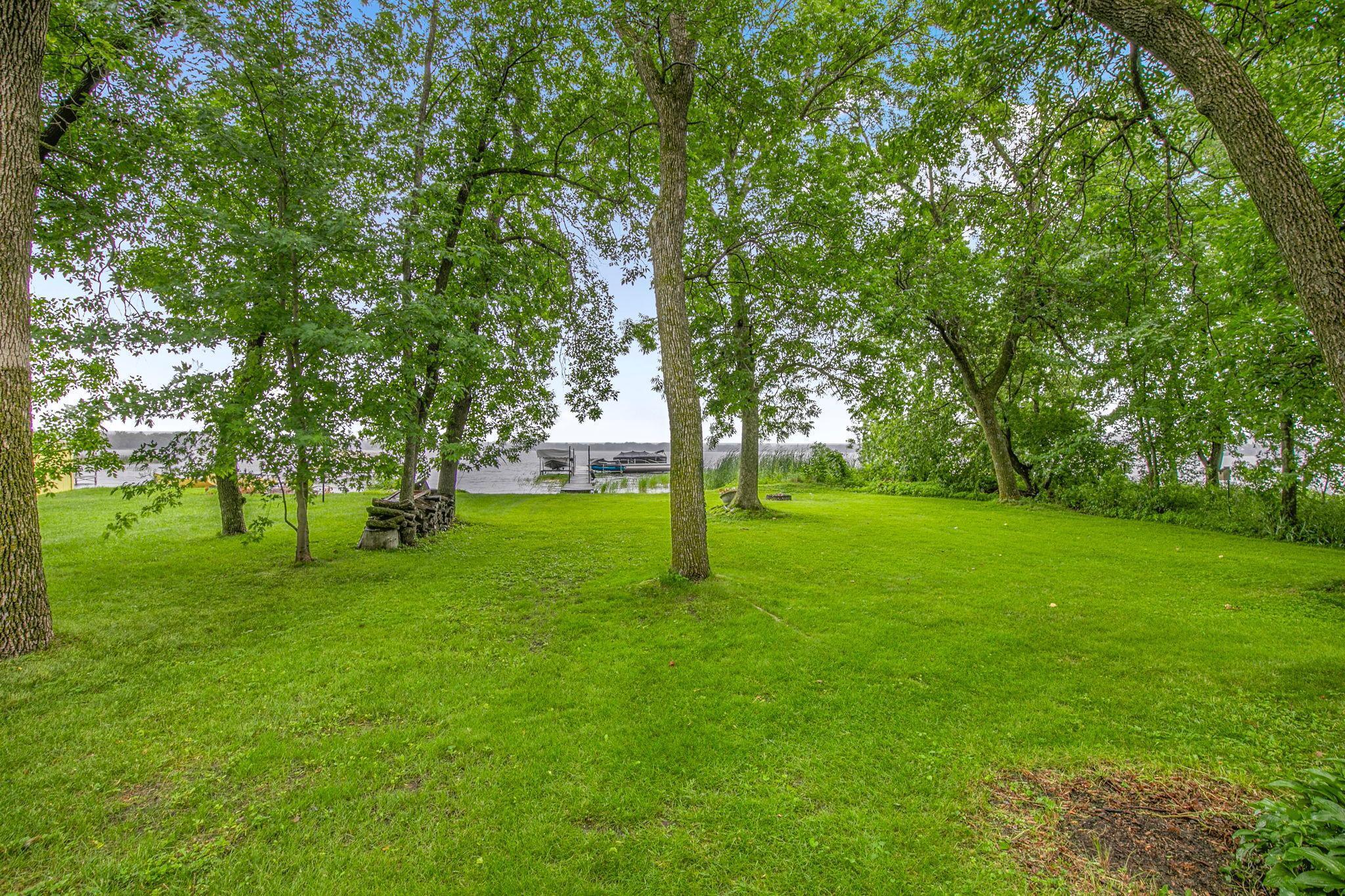 Property Photo: 21826 County Road 8 MN 56320