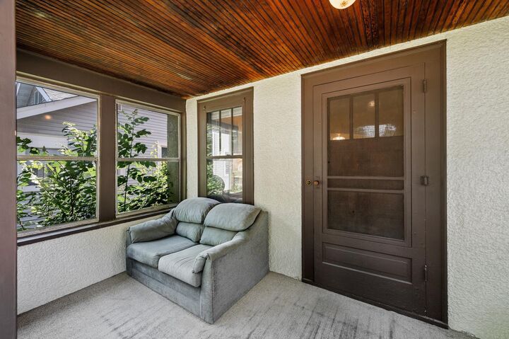 Property Photo:  2746 Garfield Street NE  MN 55418 