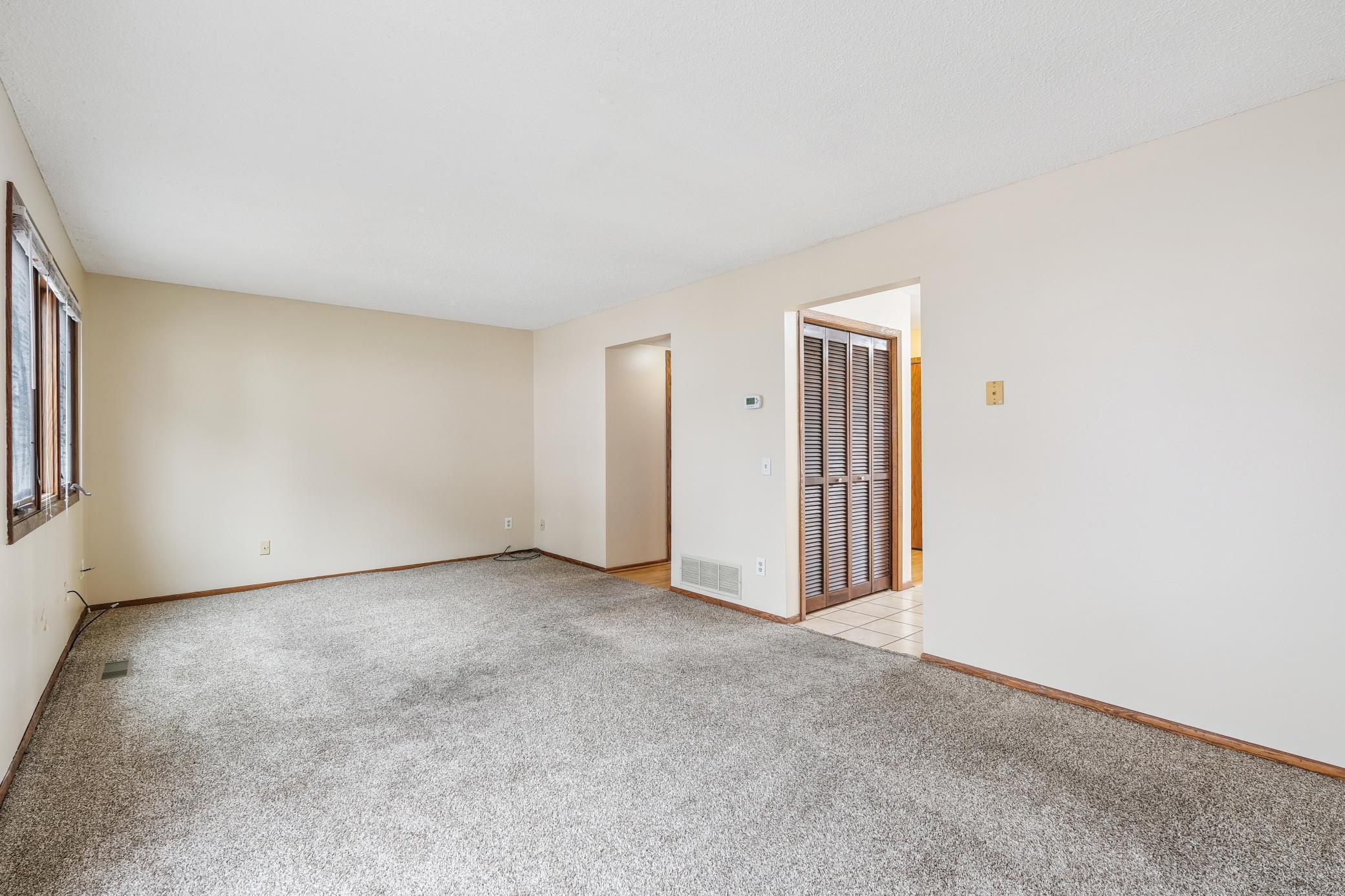 Property Photo: 8416 22nd Avenue S MN 55425