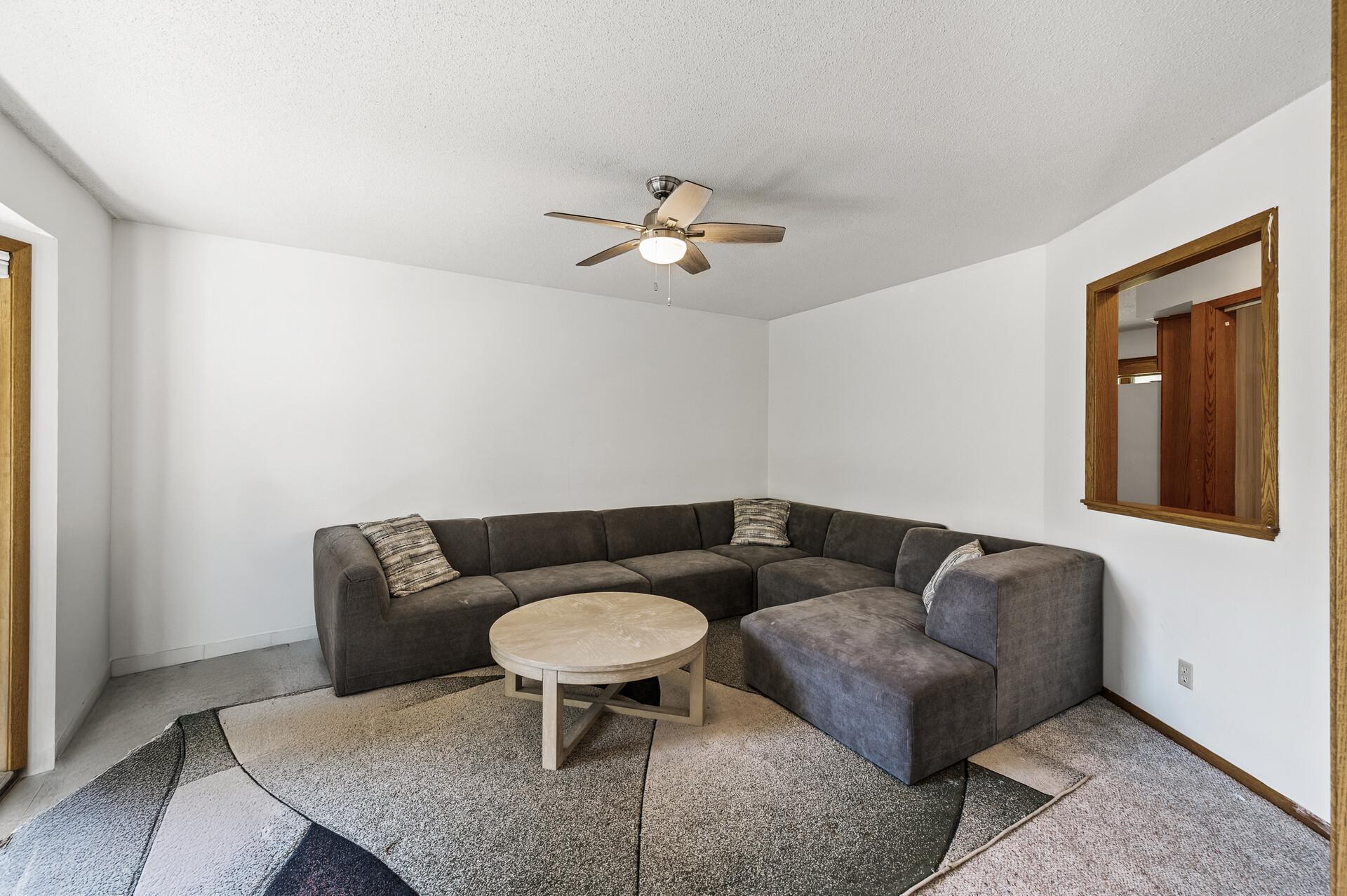 Property Photo: 11870 63rd Place N MN 55369