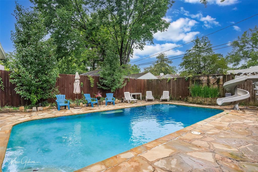 Property Photo: 517 Ratcliff Street LA 71104