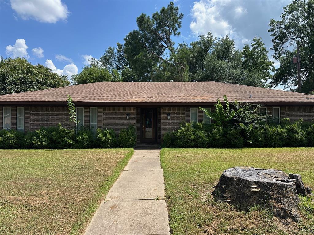 Property Photo:  2609 Sterling Hart Drive  TX 75428 