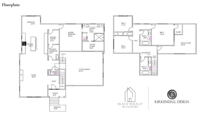 Property Photo:  2902 E Panorama Place  AR 72703 