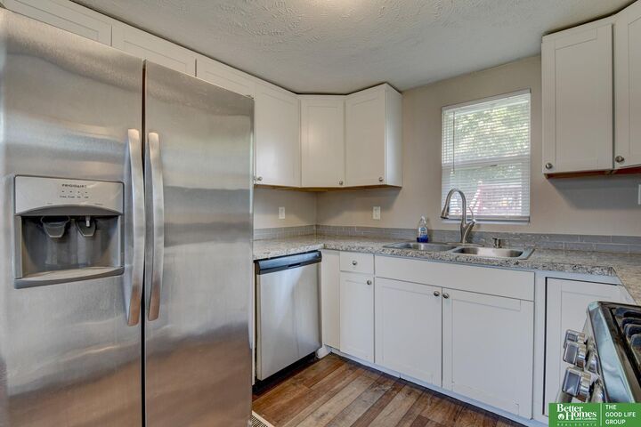 Property Photo:  5249 S 52nd Street  NE 68117 