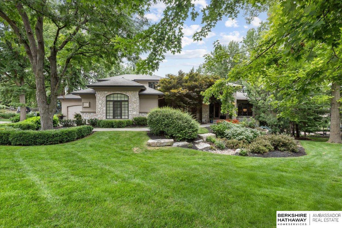 Property Photo:  3117 S 174th Circle  NE 68130 