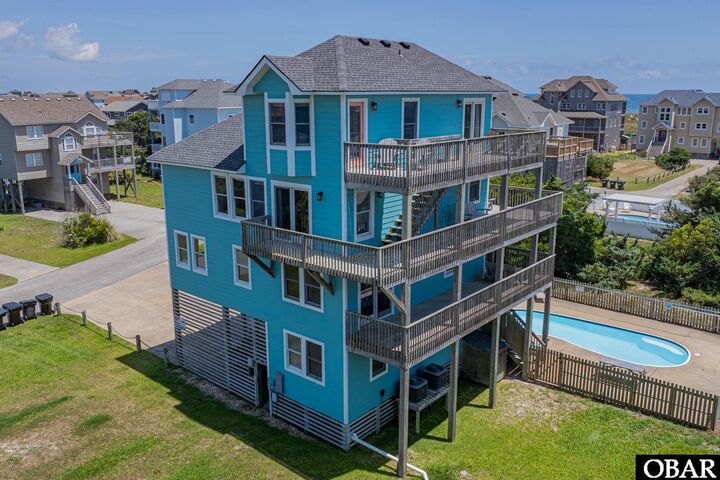 Property Photo:  54022 Tides Edge Lane  NC 27936 