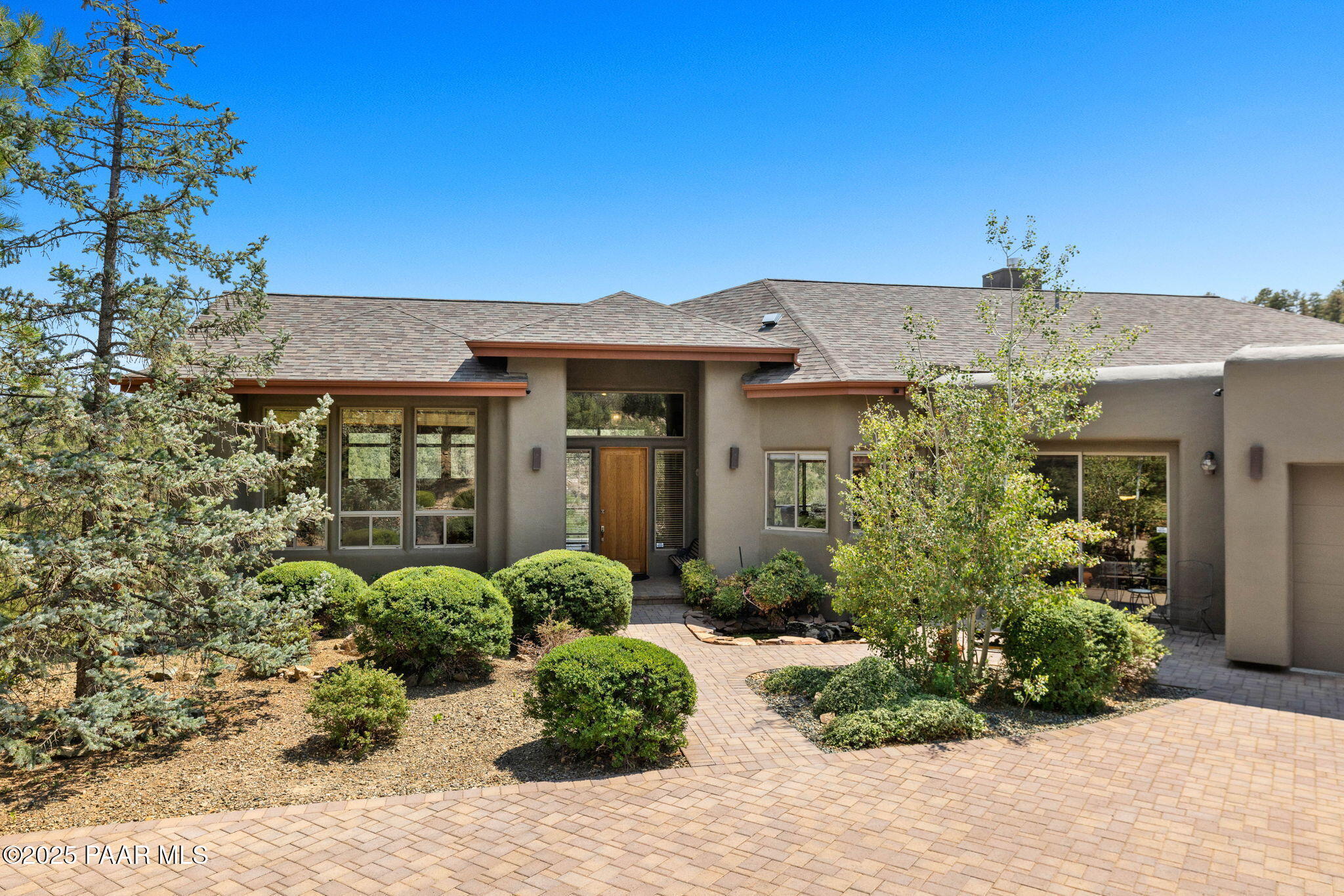 2189 Aspen Acres Drive  Prescott AZ 86303 photo
