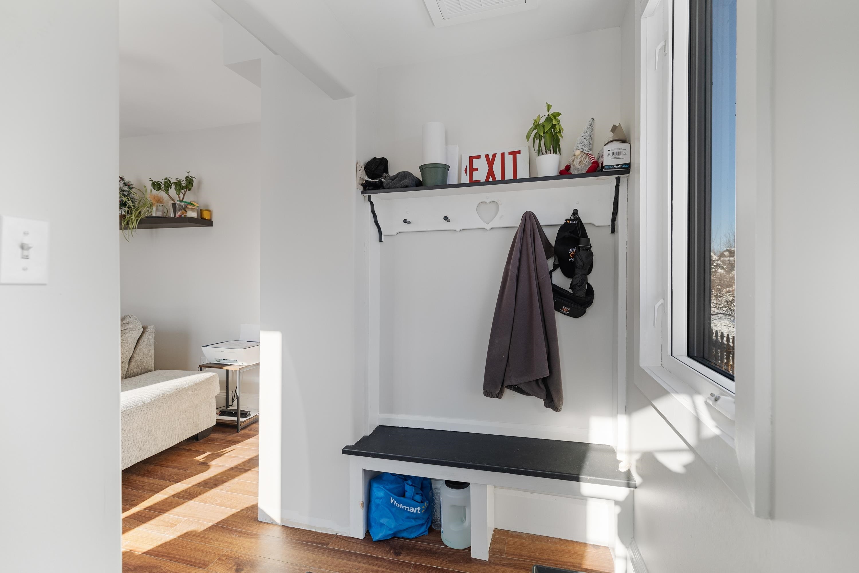 Property Photo:  55 Douglas Street  PE C1A 2J4 