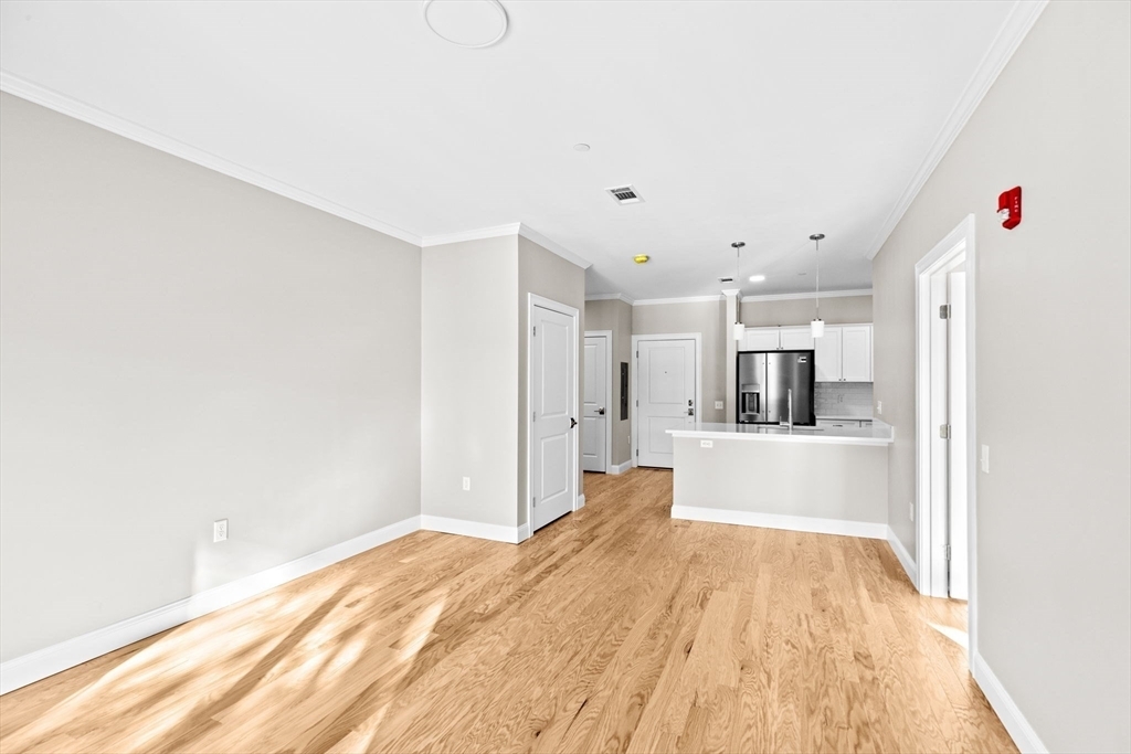 Property Photo:  485 Blue Hills Parkway 50  MA 02186 