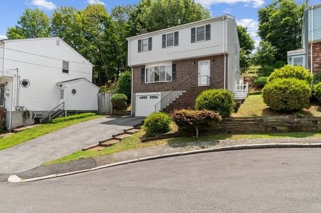 Property Photo:  32 Johnson St  MA 02148 