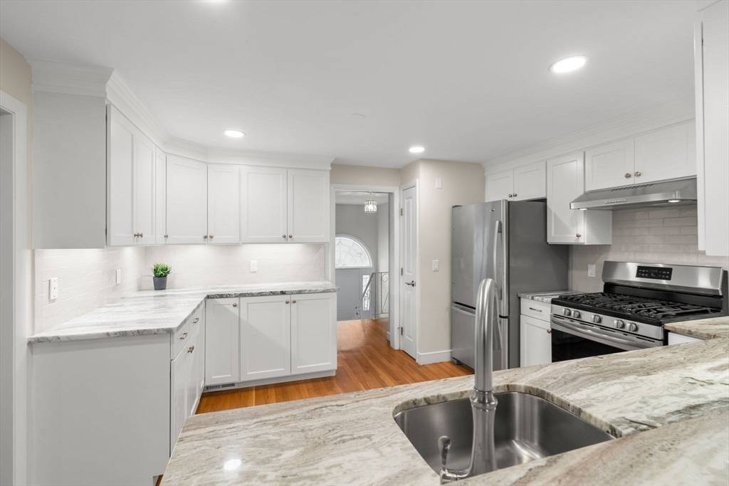 Property Photo: 12 Rolling Ln MA 01778