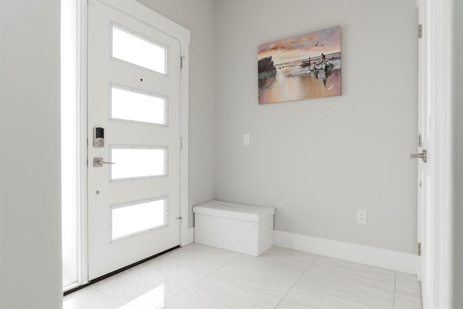 Property Photo: 216 Comeau Crescent AB T9K 2X6