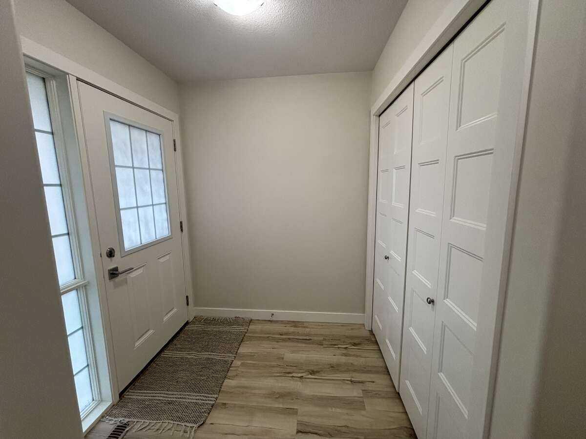 Property Photo:  64 Golden Crescent  AB T4P 2S7 