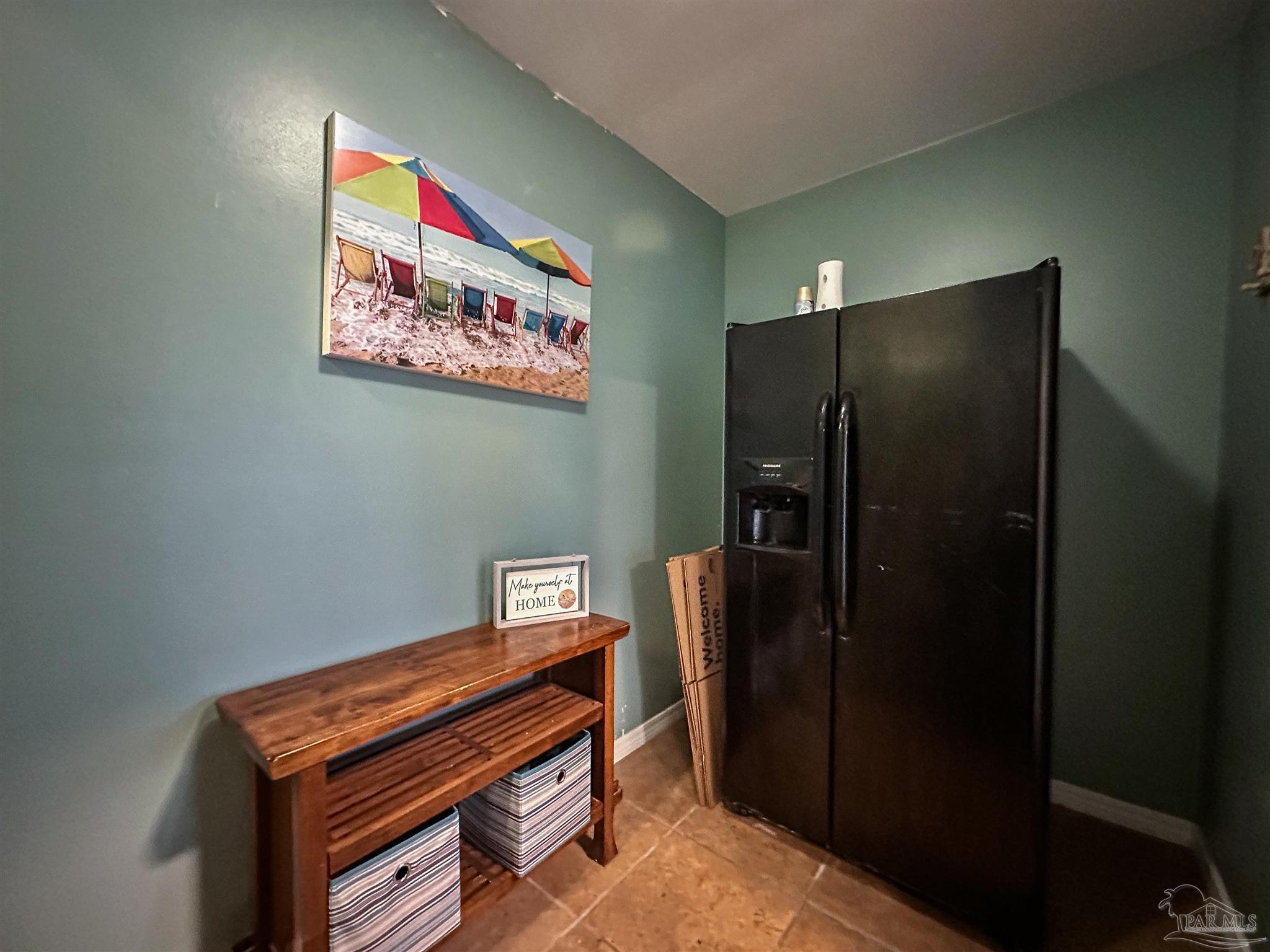 Property Photo: 1100 Ft Pickens Rd A13 FL 32561