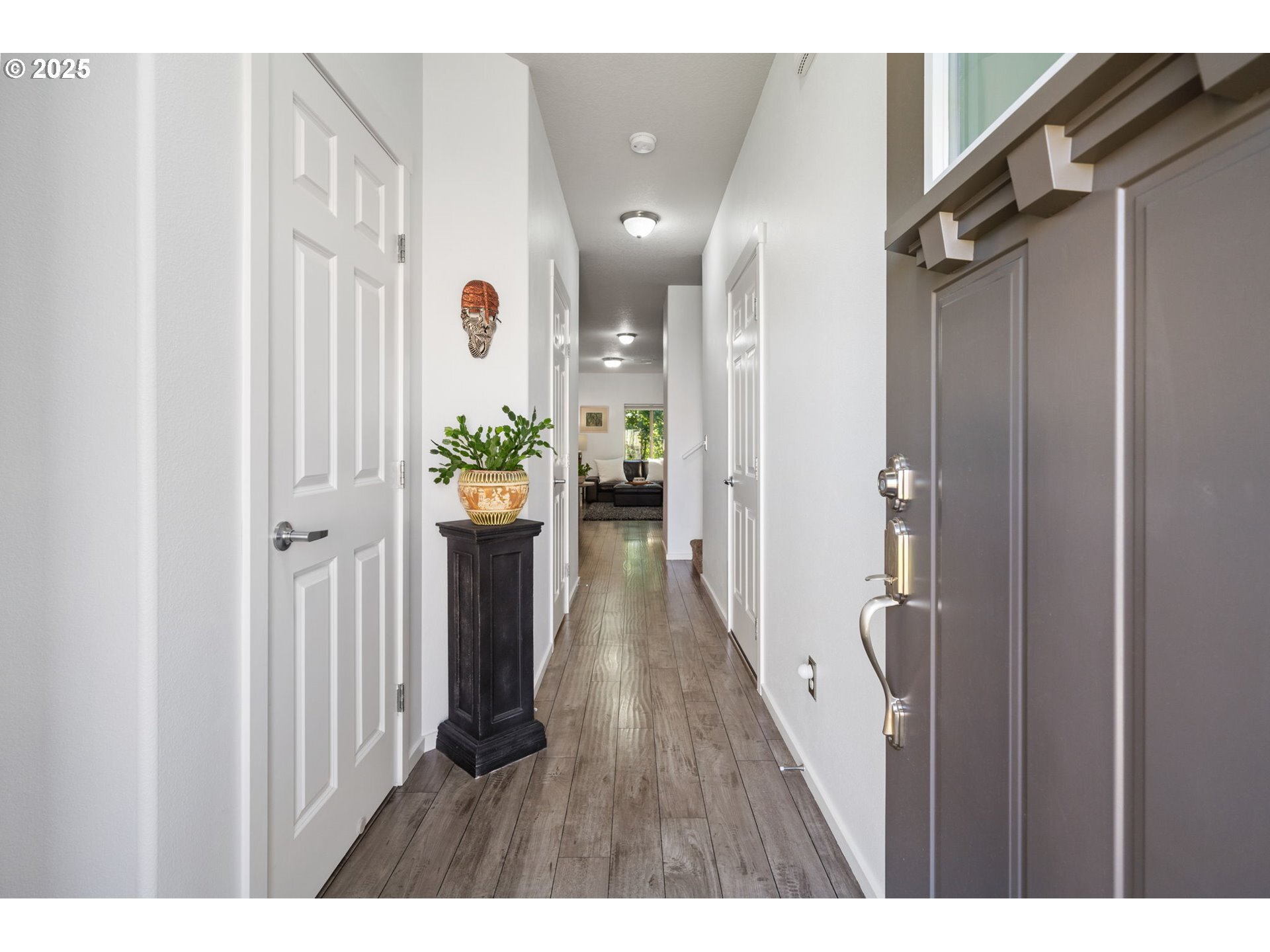 Property Photo:  1441 NE 82nd Dr  WA 98665 