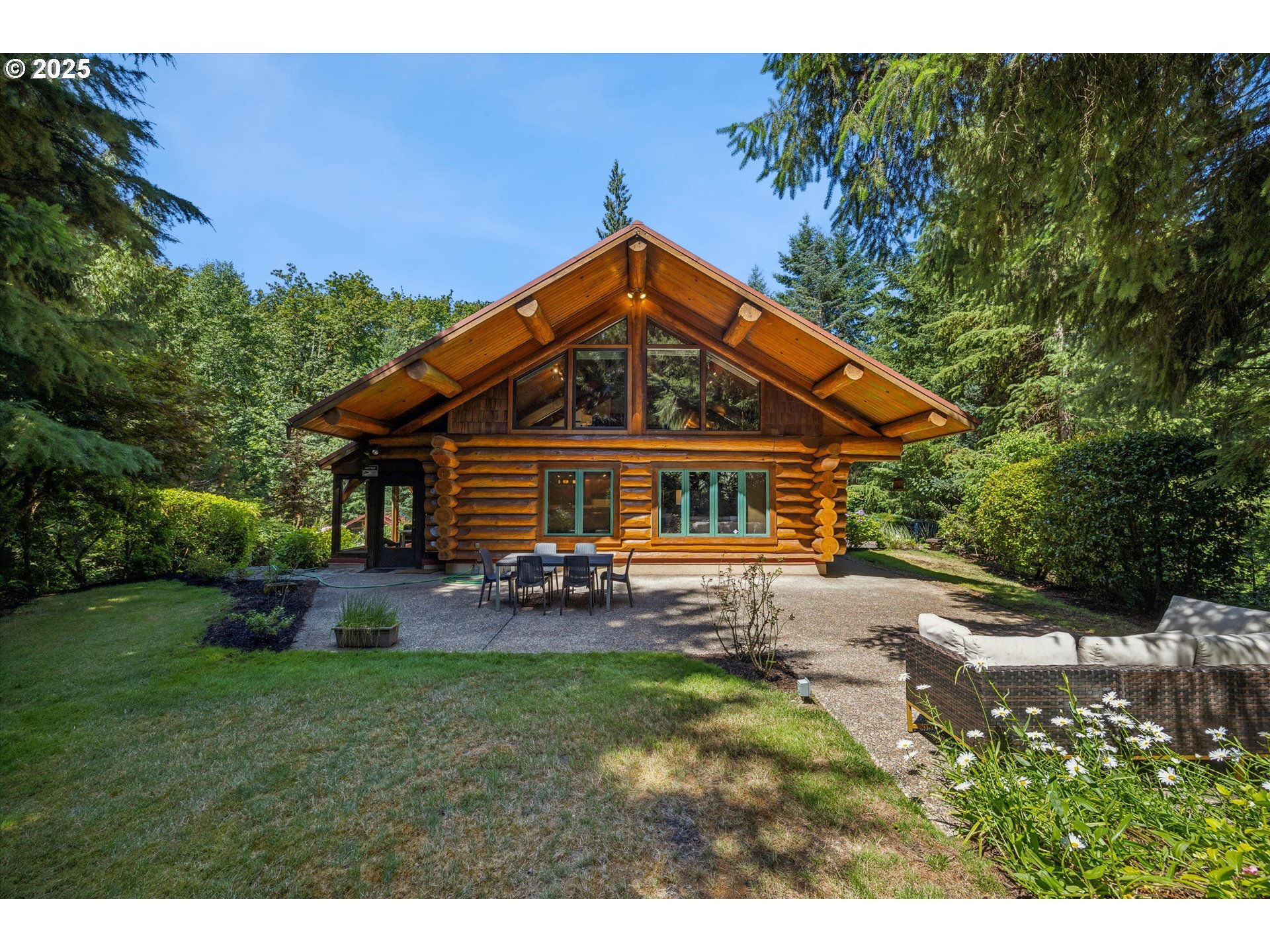 5240 NW Cornell Rd  Portland OR 97210 photo