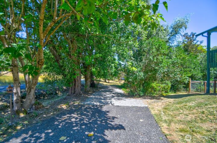 Property Photo: 18549 Roseburg Street SW WA 98579