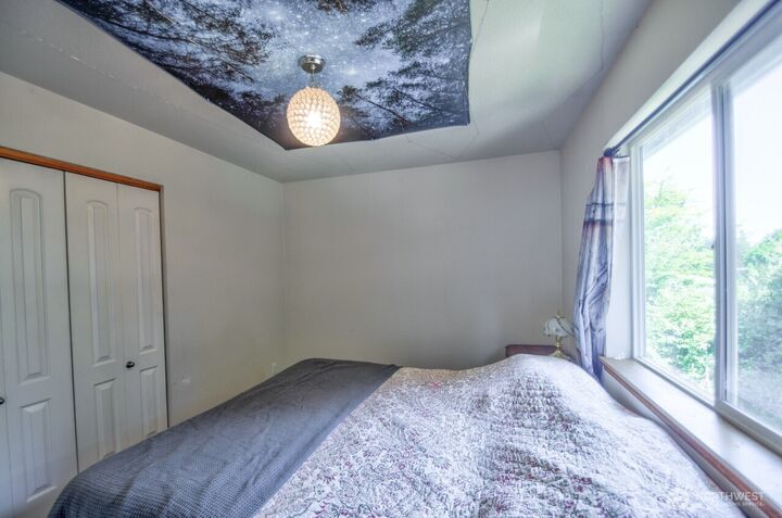 Property Photo: 18549 Roseburg Street SW WA 98579