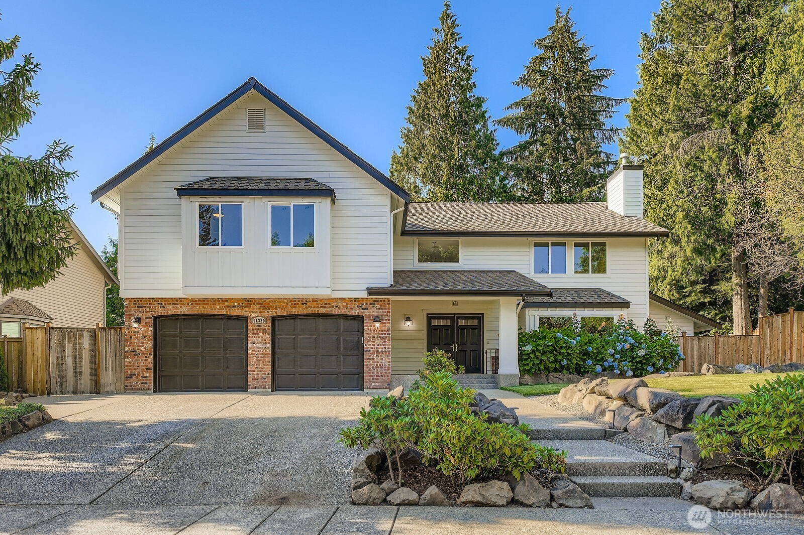 14330 SE 183rd Street  Renton WA 98058 photo