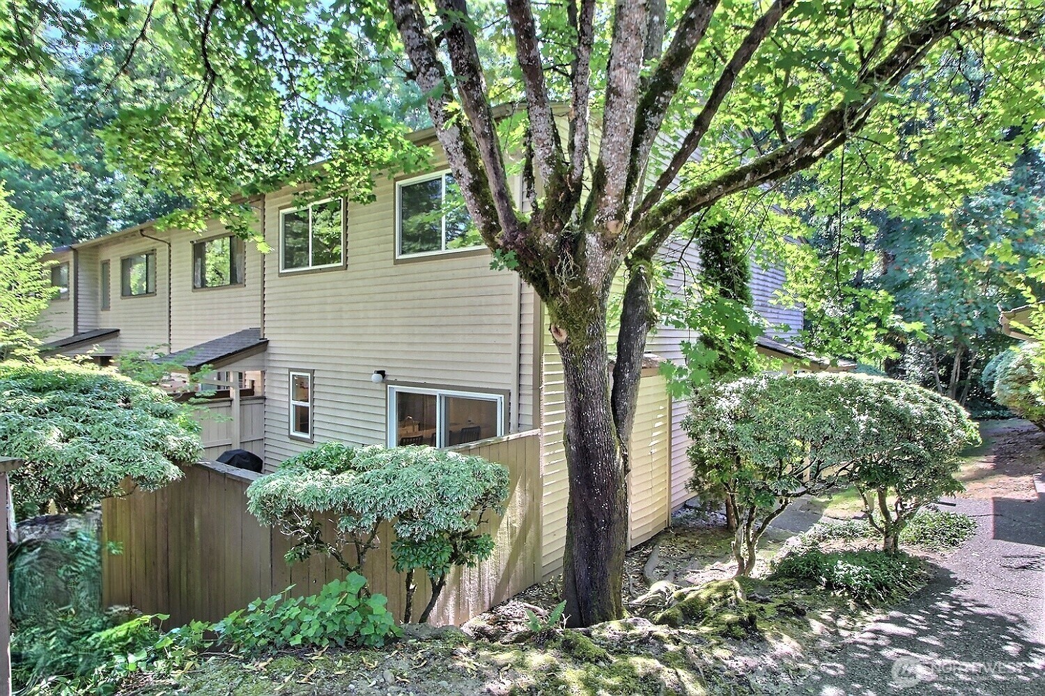 20911  114th Place SE 35  Kent WA 98031 photo