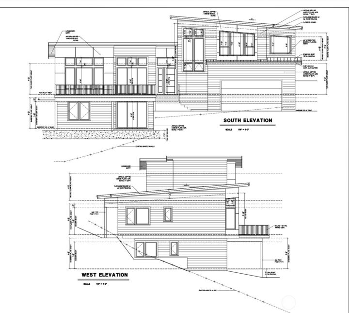 0 Xxxx  Stoney Brook Lane E 6-7  Bellingham WA 98229 photo