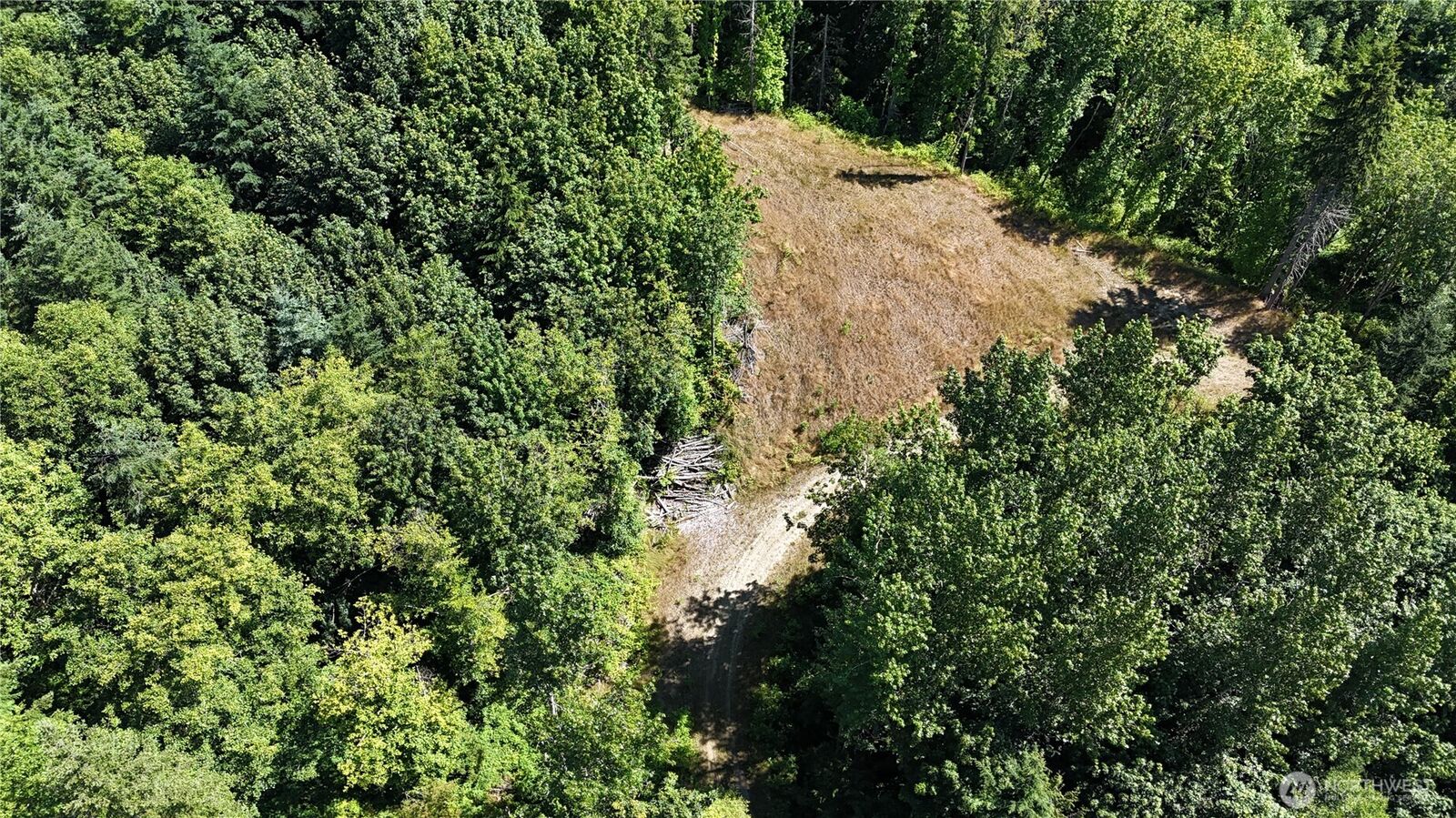 Property Photo:  0 Xxxx  Stoney Brook Lane E 6-7  WA 98229 