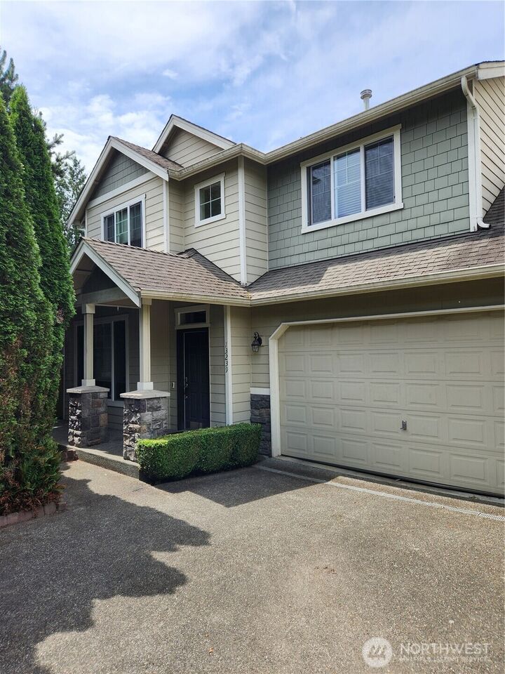 13239  124th Court NE  Kirkland WA 98034 photo