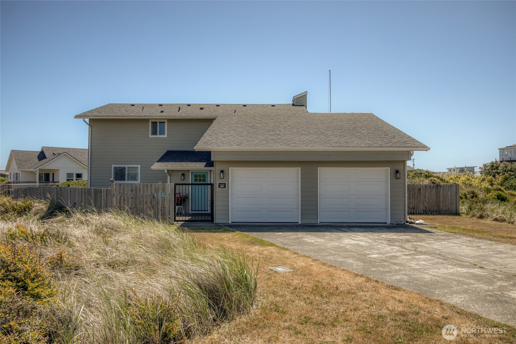 Property Photo:  1161  Glendale Court SW  WA 98569 