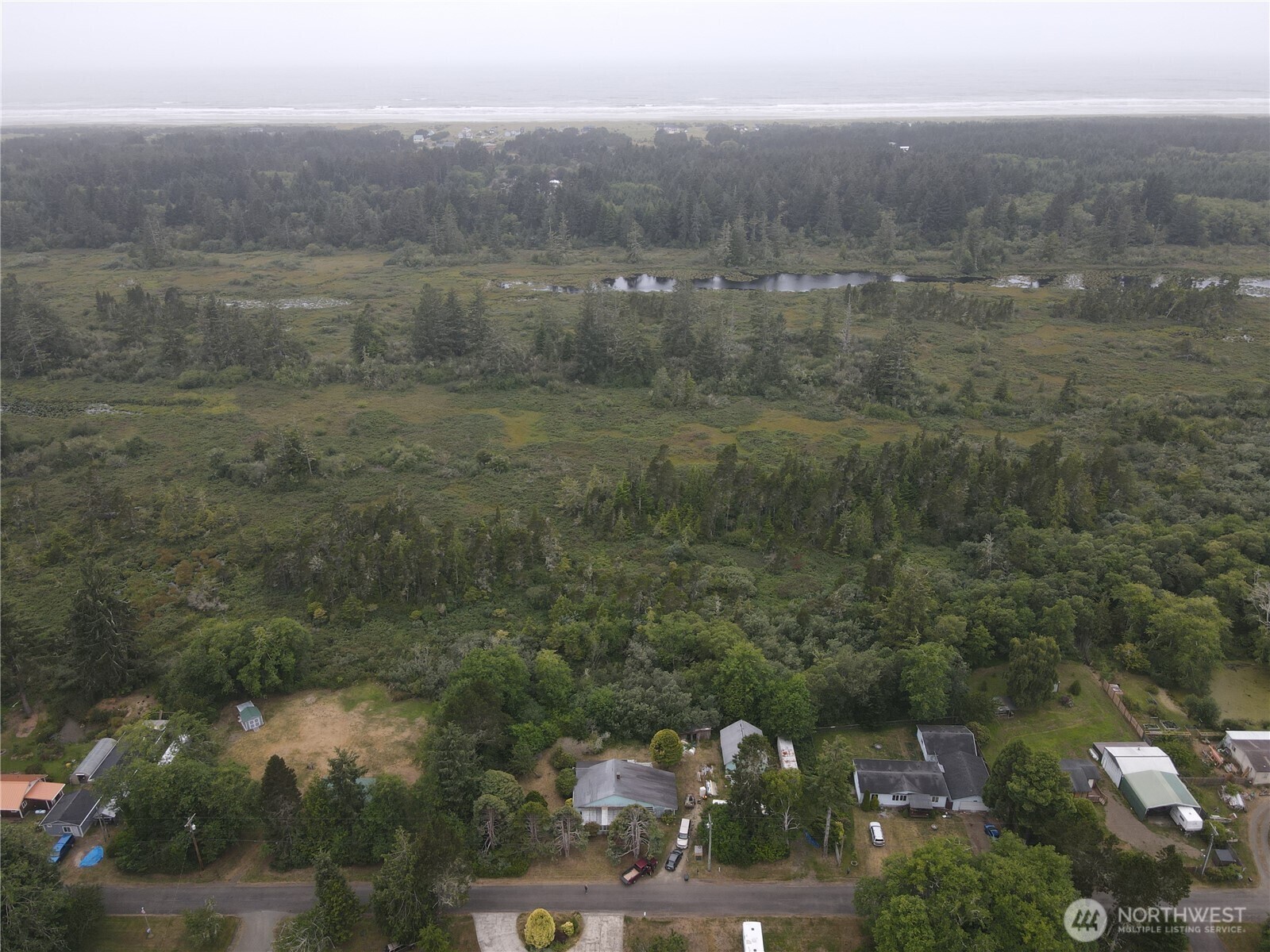 Property Photo:  14905  Birch Street  WA 98631 
