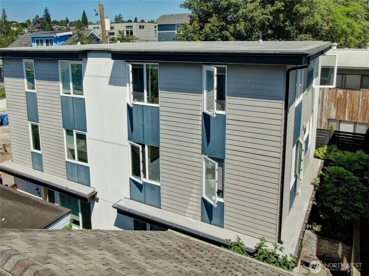 Address not disclosed photo