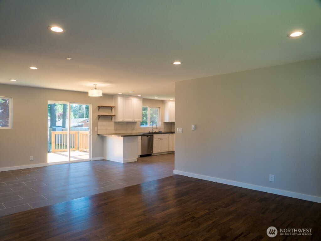 Property Photo:  7920  200th Street SW  WA 98026 