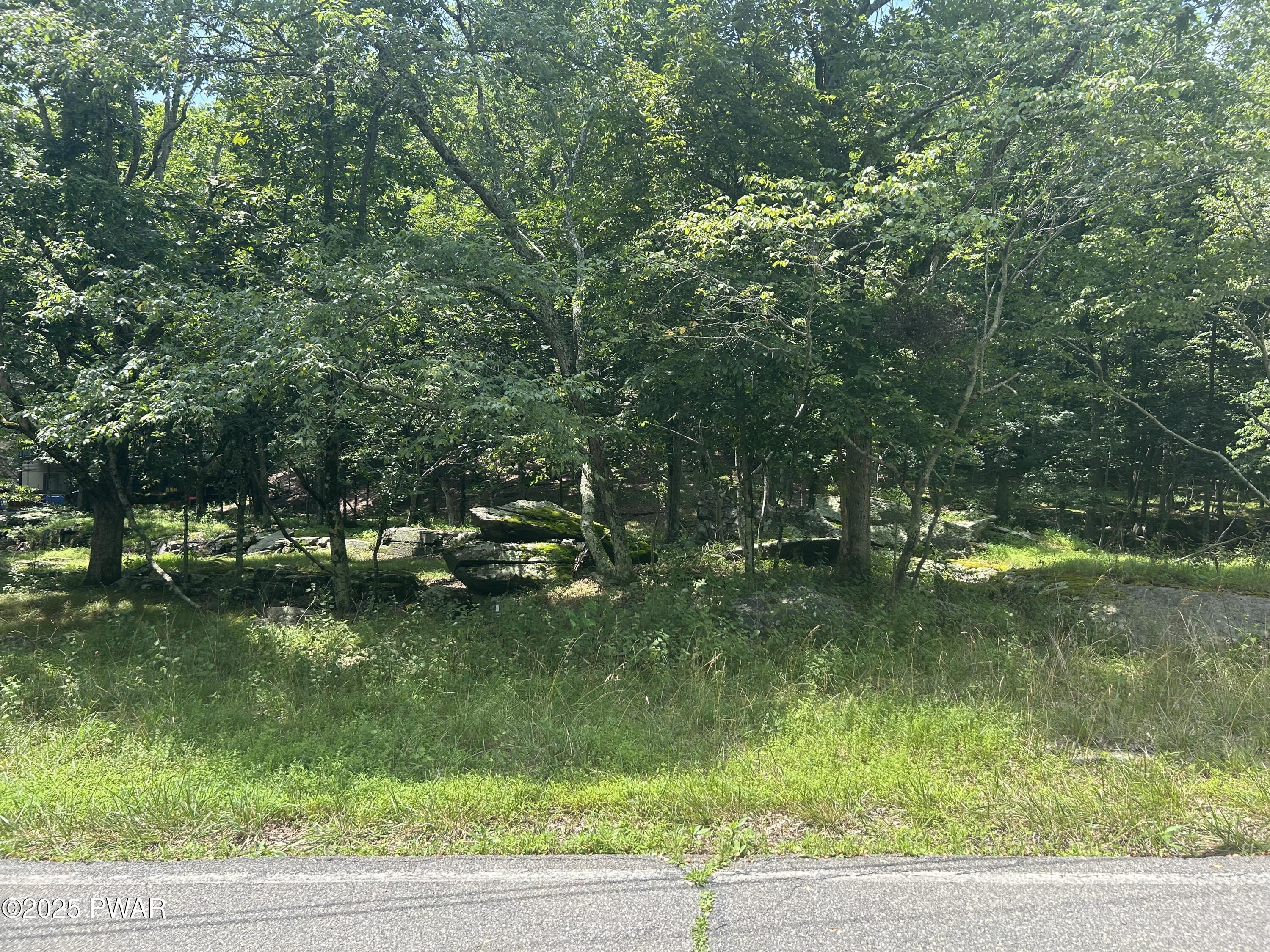 Property Photo:  Lot 270 Saunders Court  PA 18324 
