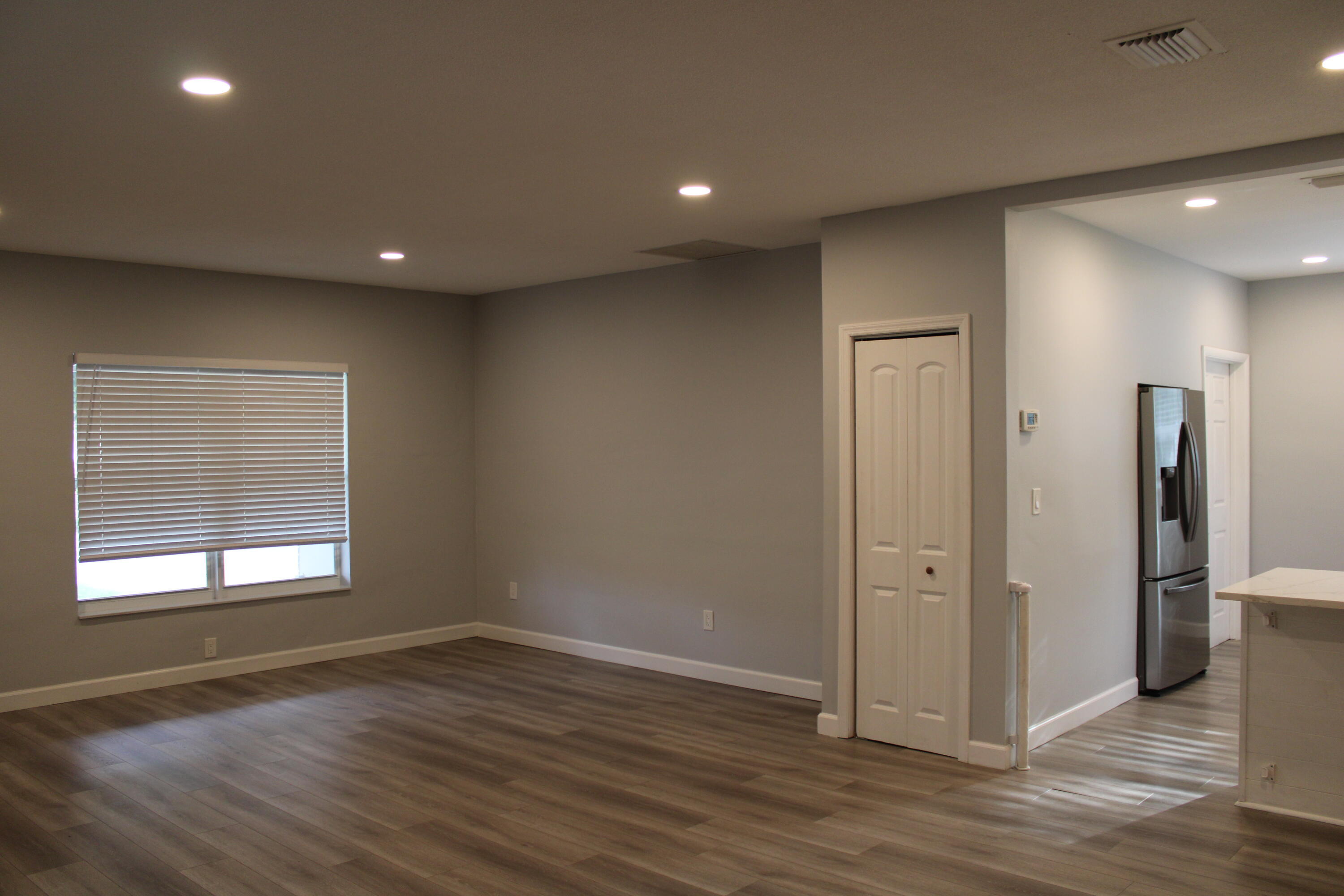 Property Photo: 5349 Van Buren Road FL 33484