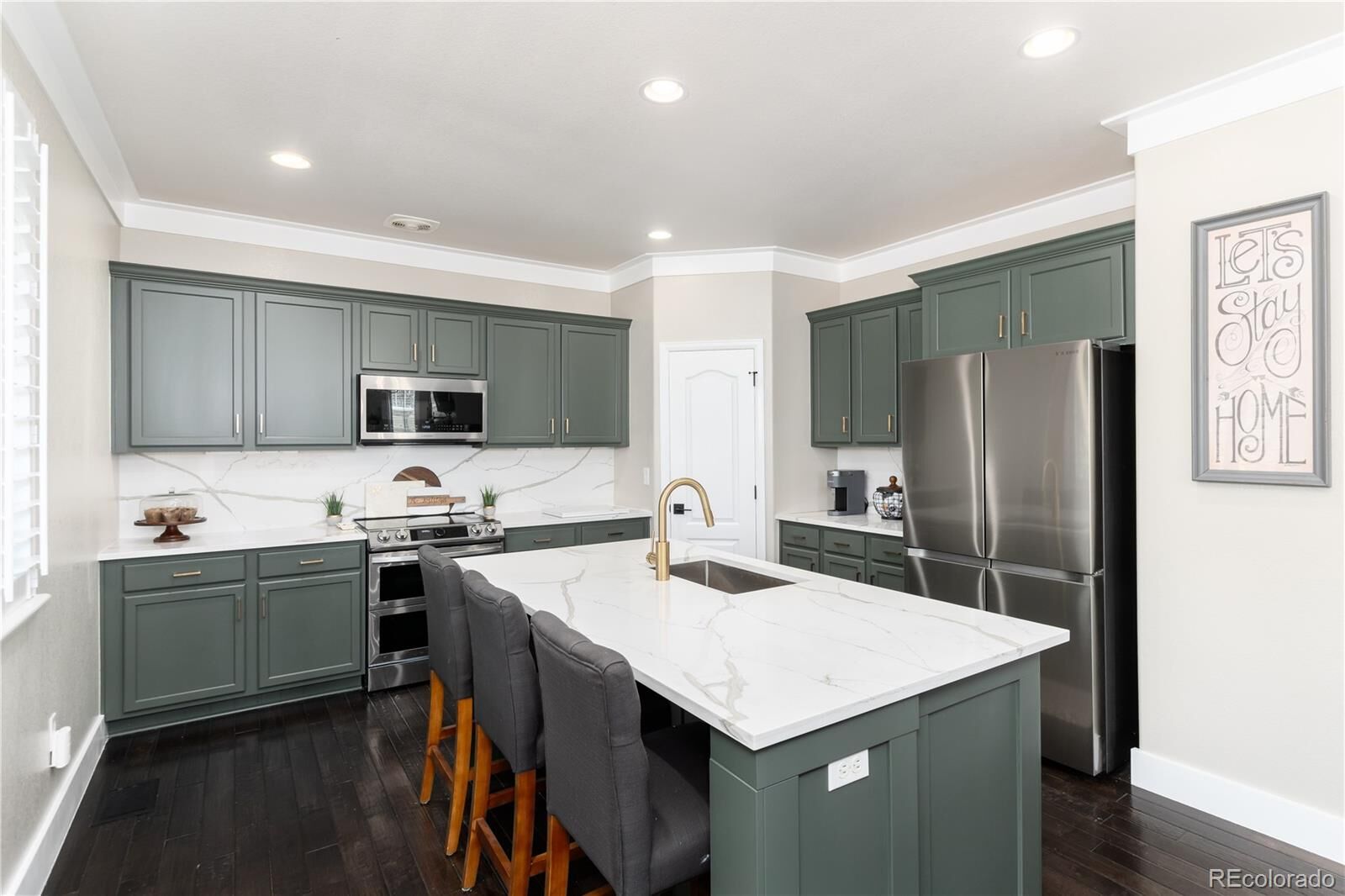 Property Photo: 110 Ferris Lane CO 80516