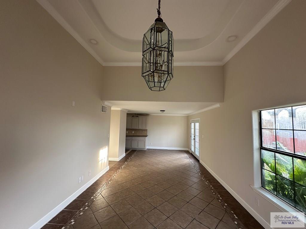 Property Photo: 468 Toronja Ave. TX 78521