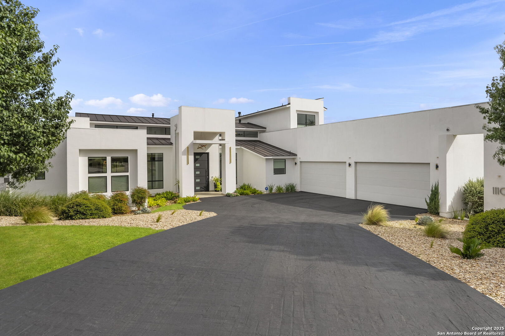 Property Photo: 1110 Marchesi TX 78258