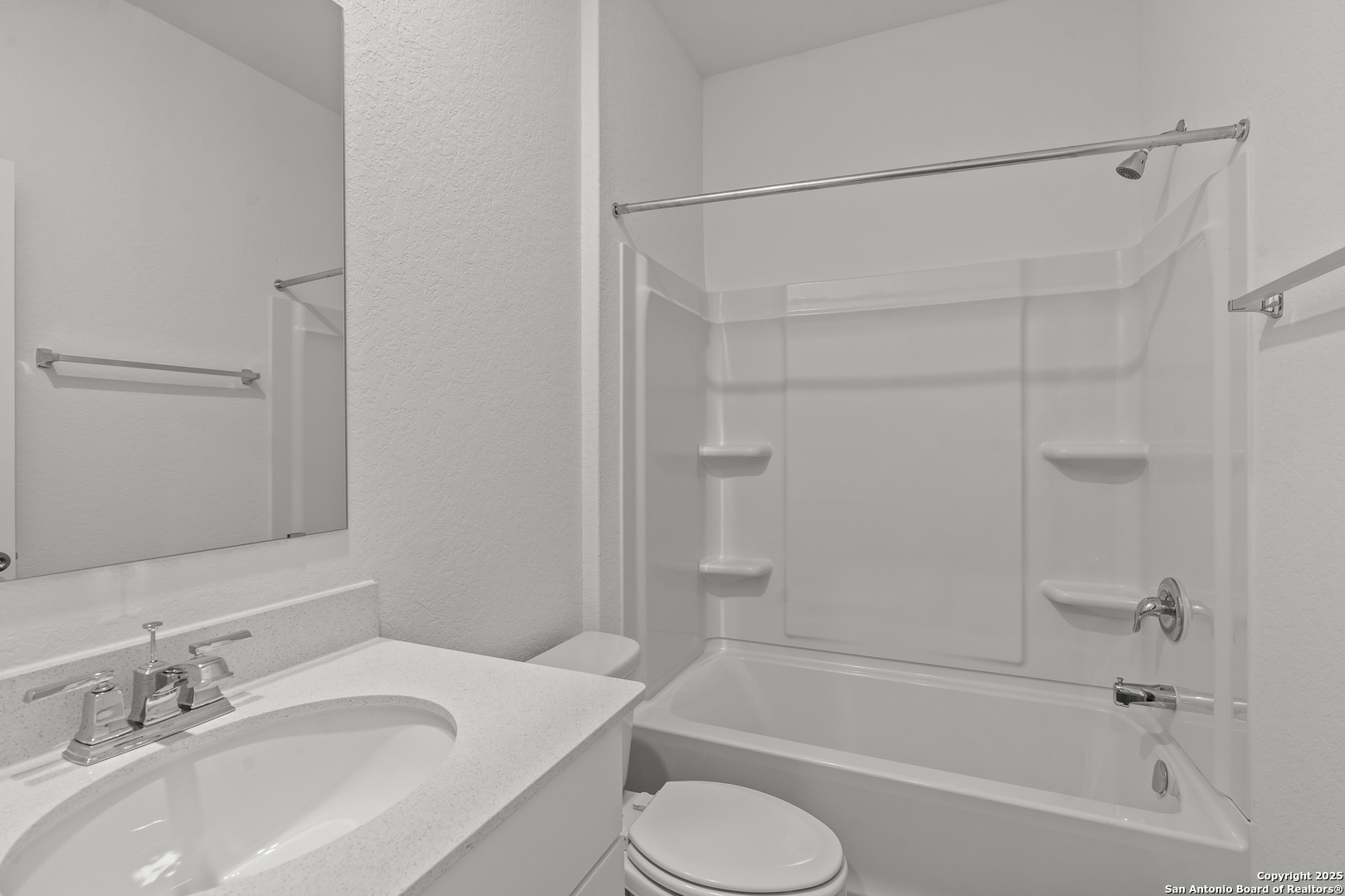 Property Photo: 916 Heartseed Avenue TX 78130