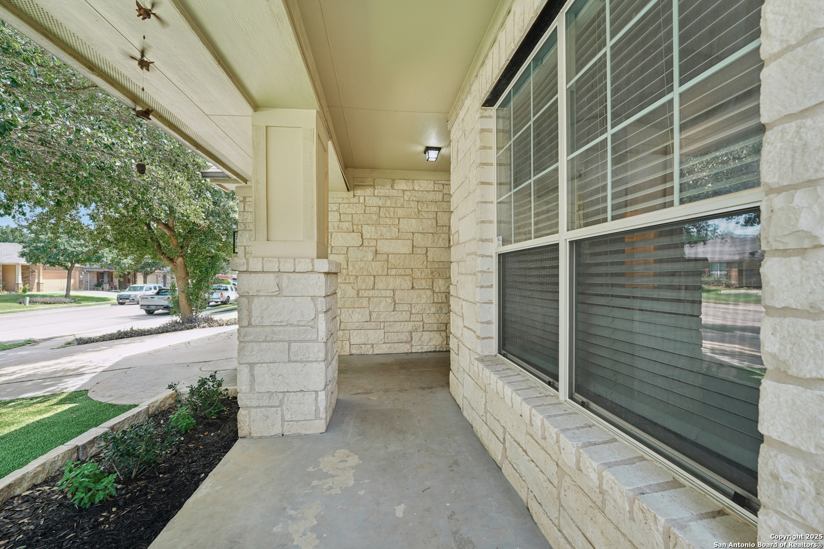 Property Photo: 110 Farm House TX 78666