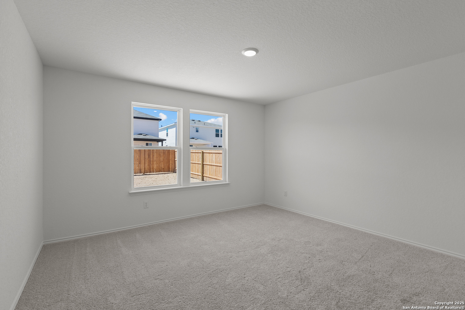 Property Photo: 4052 Lily Glade Lane TX 78155
