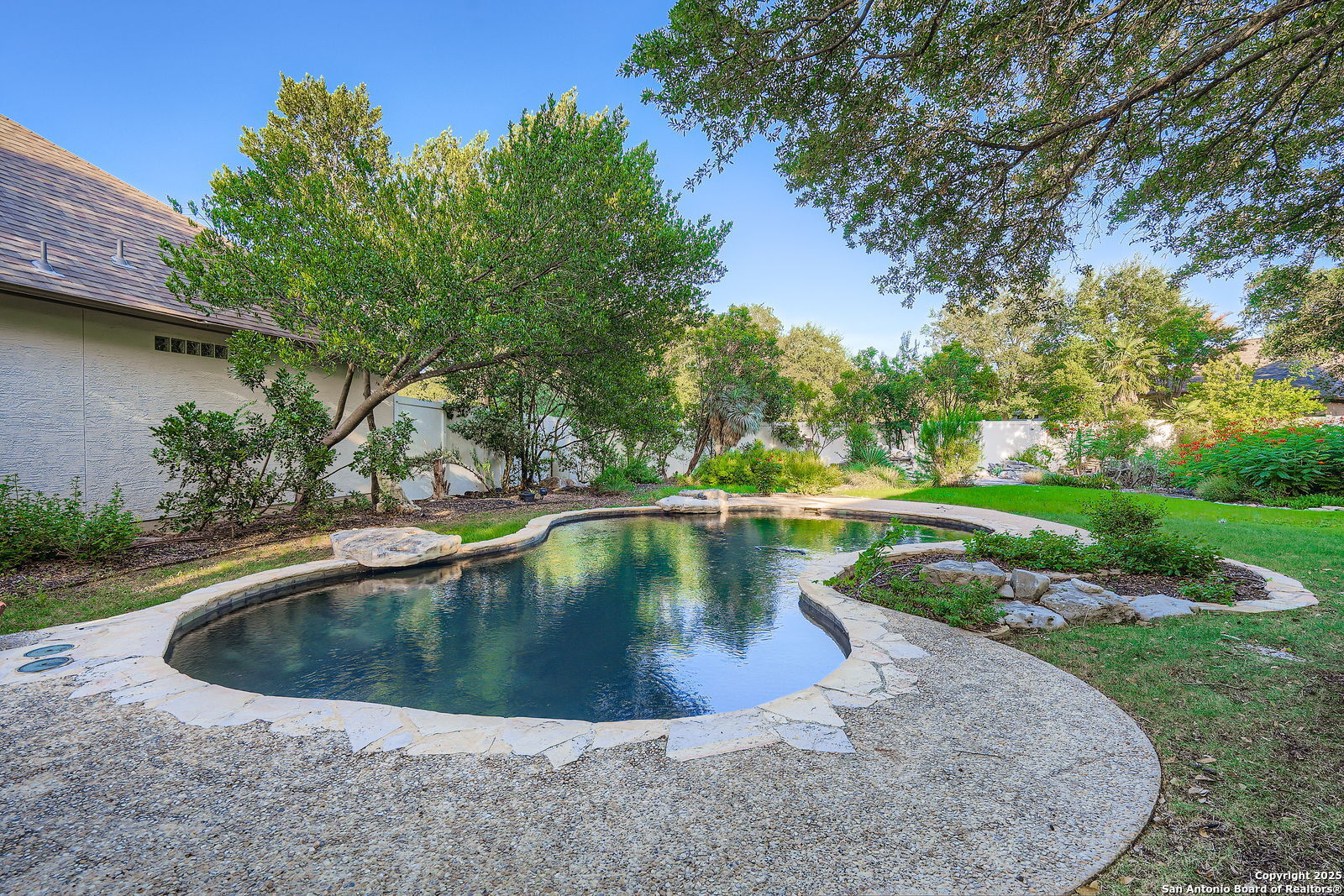 18602 Windcliffe  San Antonio TX 78259 photo