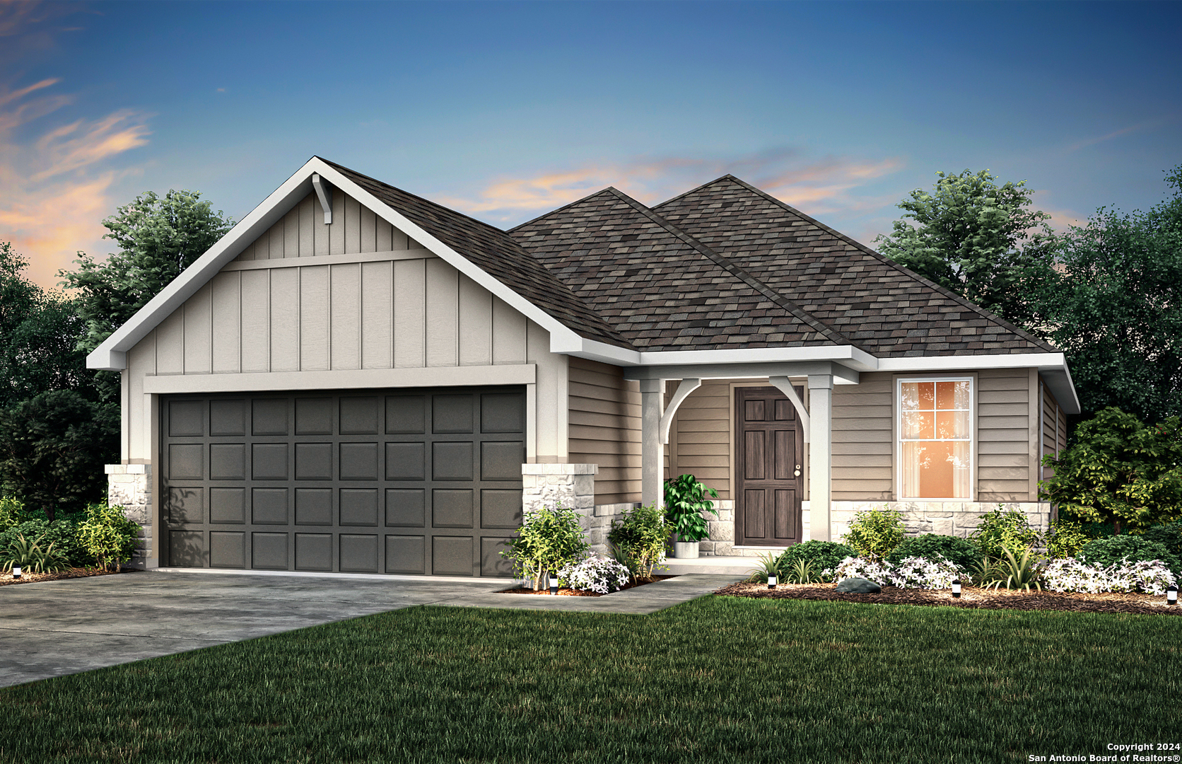 923 Bluegrass Point  New Braunfels TX 78130 photo