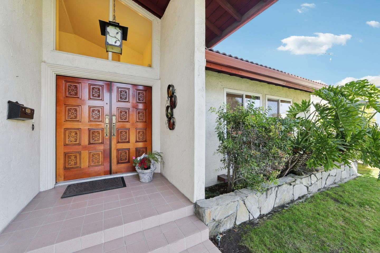 Property Photo:  5459 Entrada Cedros  CA 95123 