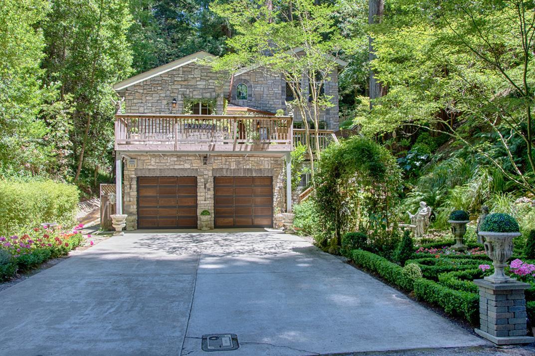 7030 Scotts Valley Drive  Scotts Valley CA 95066 photo